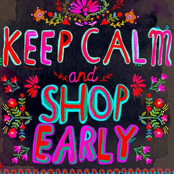 Wishing you a Joyous Holiday Season! 💗 Shop Poshmark!!! 🫶🏻 Thank You 🫶🏻 - Picture 4 of 16